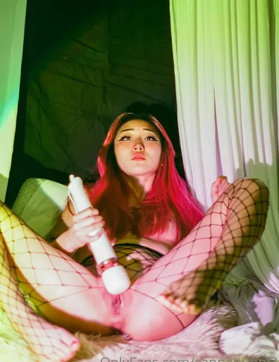 CannaBunni3 photo 4