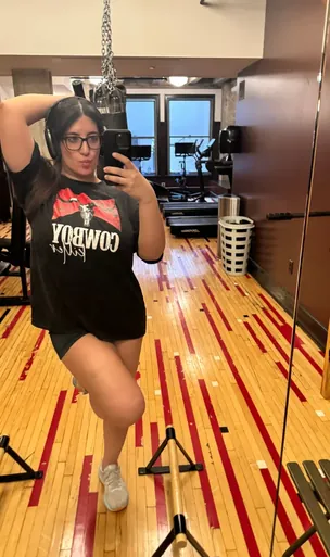 SarahArabic