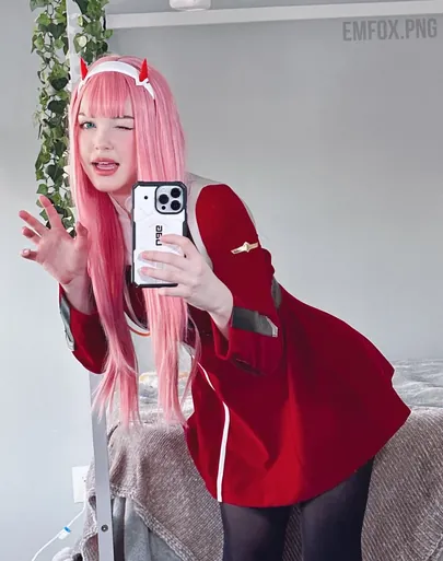 Emfoxpng