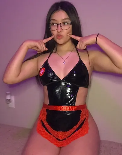 Qtbnnn