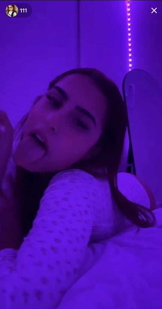angelaalvarez 💗