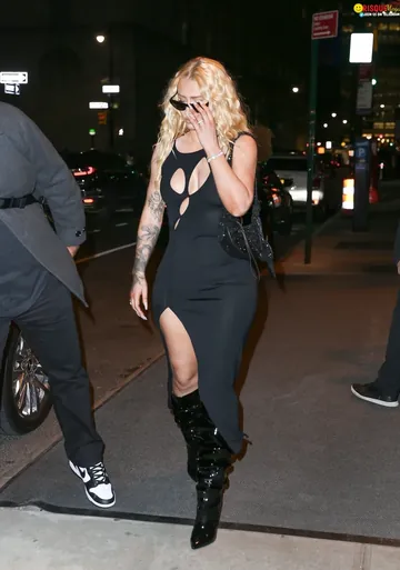 Iggyazalea