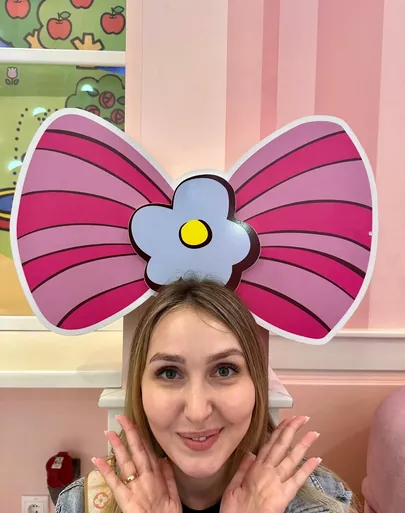 Alinarai_official