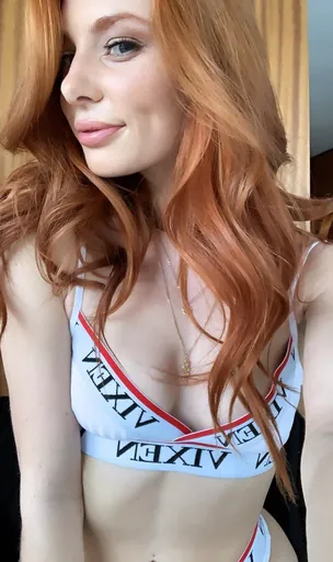 Misslacylennon