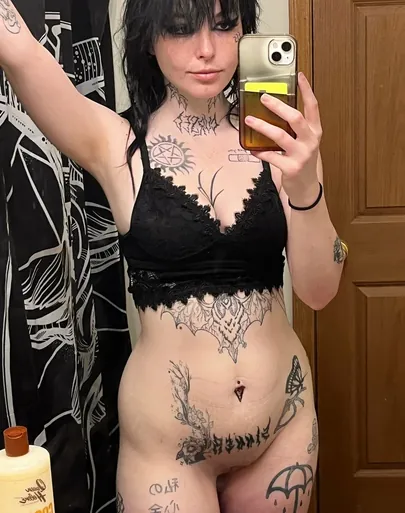 yourhotm.f