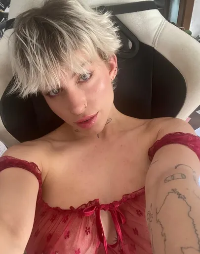 Badgalhailey