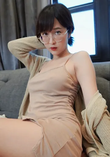 Deerlong photo 2