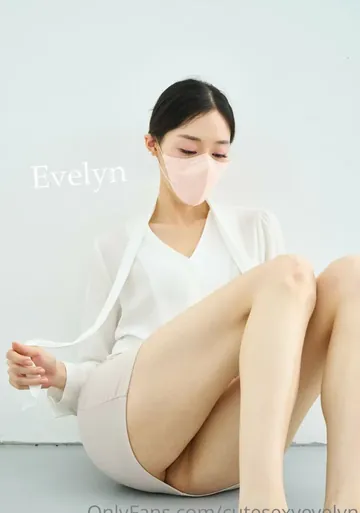 Evelynsexy19
