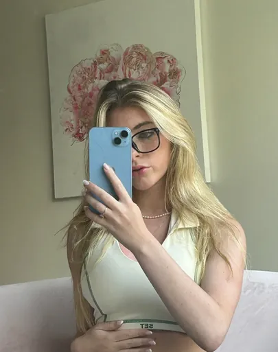 RileyMae
