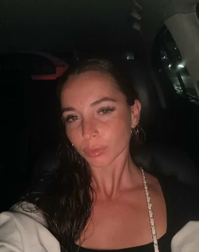 Ashley_aoky