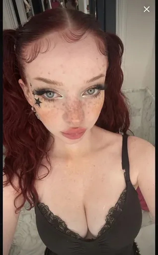 Candyasmus