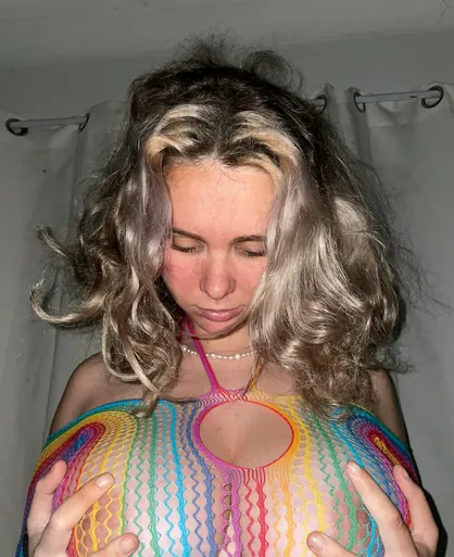 Princess Jade photo 4
