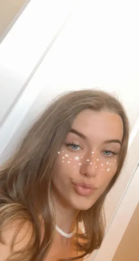 Britnikitten