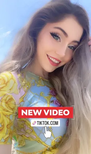 Avabamby