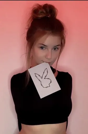 Meskki