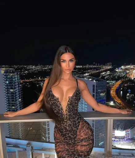 Erianablanco