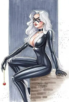 Sonya Vibe