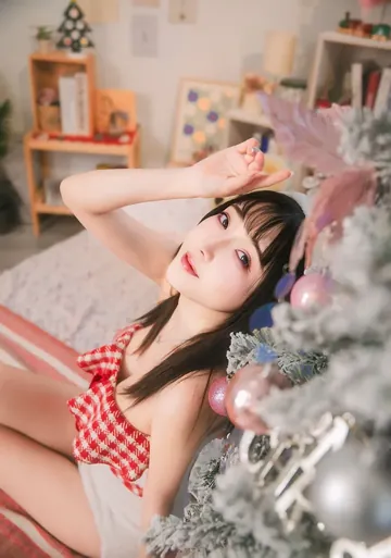 Lenasu2567