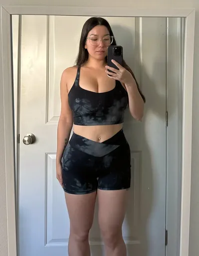 Daniellexxvv