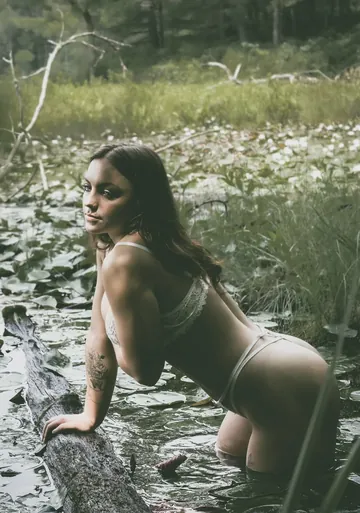 booty.013