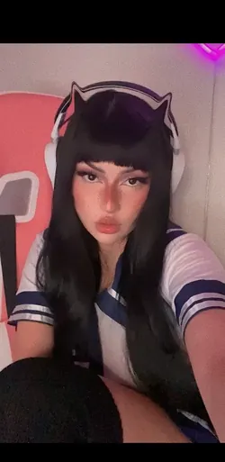 Babihyuga