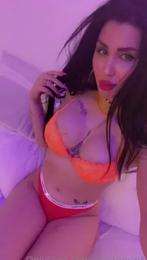 Mira nouri