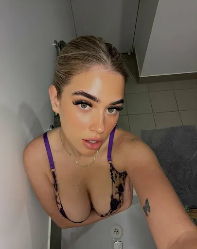 Tameeka