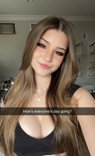 Brookemonk