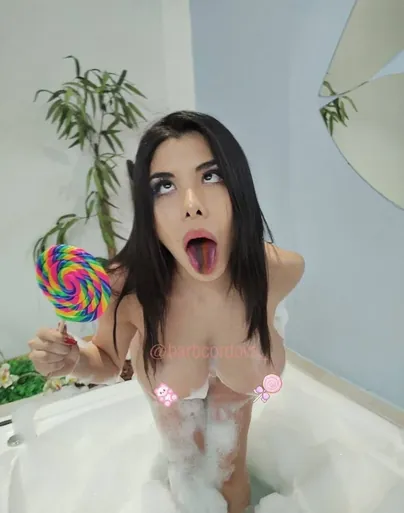 Barbslas