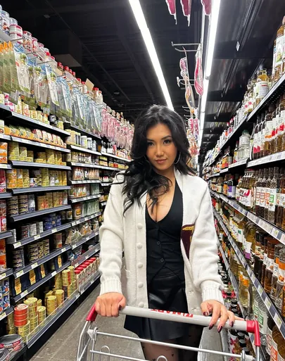 Jenny Nguyen