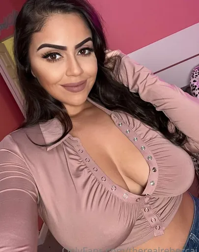 Therealre88