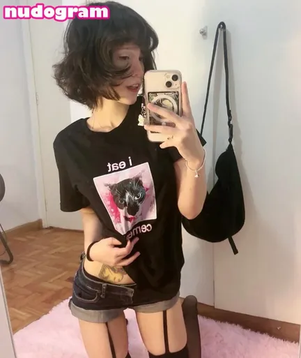 Evangelita