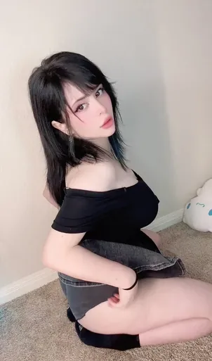 Pinkchyu