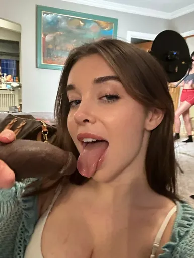 DaisyDrew