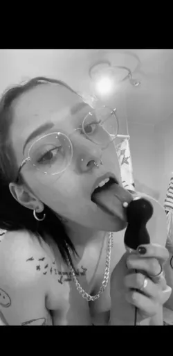 sheiseijas