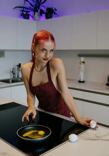 Monamarie