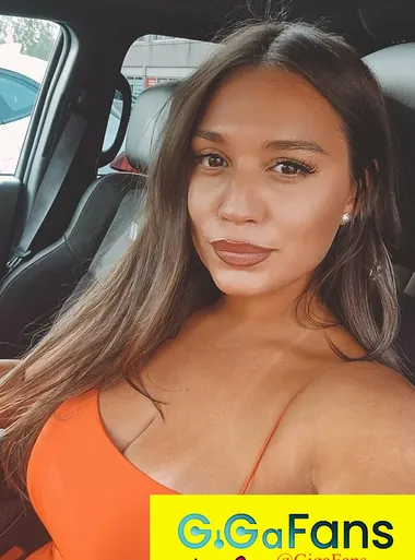 Lexis star