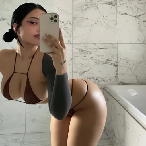 Ginasavage