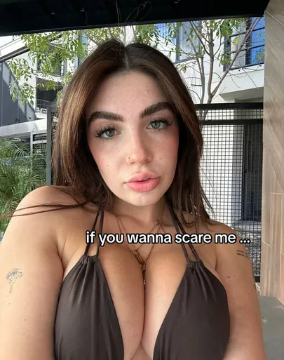 Lilsyourfav photo 1