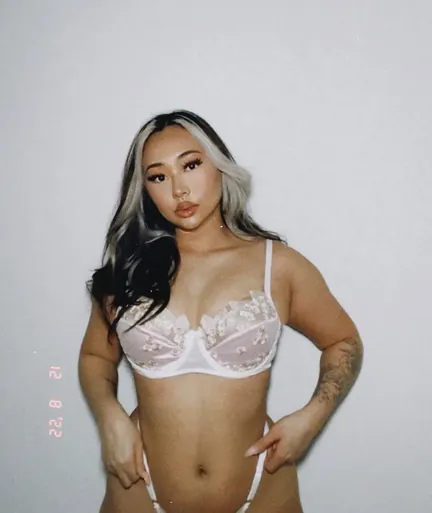 Nimkguyen