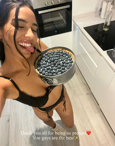 Piripiripie