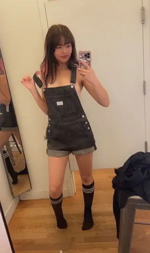 Luvcoregf