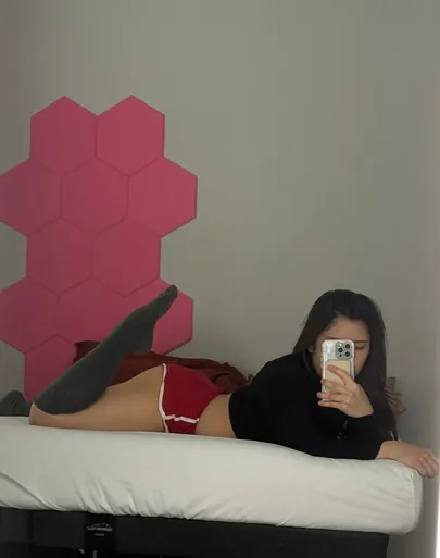 Liasamurai