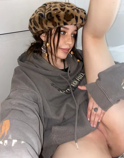 Rosalinedawn