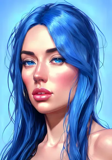 Natashanixx