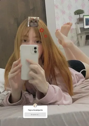gia_nine