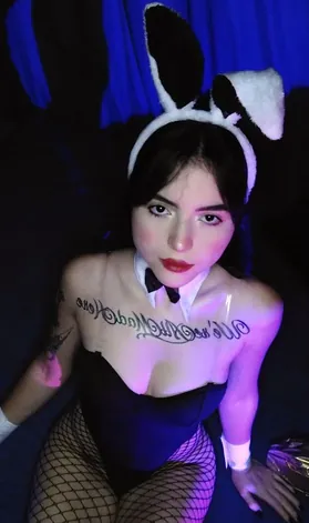 Darknessangel19