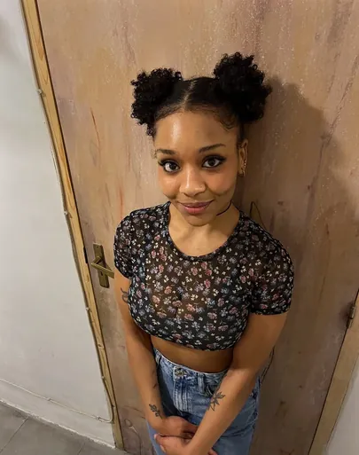 Princessnadjja