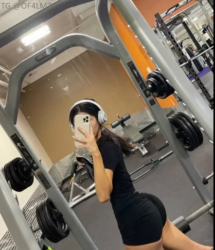 Miranda raschell