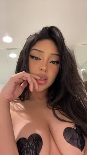Neiima